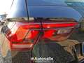 Volkswagen Tiguan Tiguan 2.0 TDI 150 CV SCR DSG Life Nero - thumbnail 9