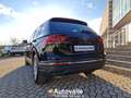 Volkswagen Tiguan Tiguan 2.0 TDI 150 CV SCR DSG Life Nero - thumbnail 10