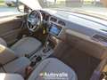 Volkswagen Tiguan Tiguan 2.0 TDI 150 CV SCR DSG Life Nero - thumbnail 6