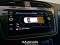 Volkswagen Tiguan Tiguan 2.0 TDI 150 CV SCR DSG Life Nero - thumbnail 13