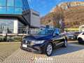 Volkswagen Tiguan Tiguan 2.0 TDI 150 CV SCR DSG Life Nero - thumbnail 1