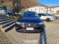 Volkswagen Tiguan Tiguan 2.0 TDI 150 CV SCR DSG Life Nero - thumbnail 2