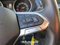 Volkswagen Tiguan Tiguan 2.0 TDI 150 CV SCR DSG Life Nero - thumbnail 15