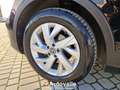 Volkswagen Tiguan Tiguan 2.0 TDI 150 CV SCR DSG Life Nero - thumbnail 11