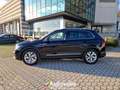 Volkswagen Tiguan Tiguan 2.0 TDI 150 CV SCR DSG Life Nero - thumbnail 5