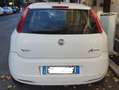 Fiat Grande Punto Grande Punto 5p 1.4 natural power Dynamic 77cv Weiß - thumbnail 2