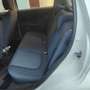 Fiat Grande Punto Grande Punto 5p 1.4 natural power Dynamic 77cv Weiß - thumbnail 10
