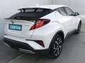 Toyota C-HR+ 2.0 180H Advance Blanco - thumbnail 3