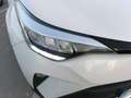 Toyota C-HR+ 2.0 180H Advance Blanco - thumbnail 10
