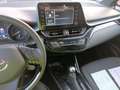 Toyota C-HR+ 2.0 180H Advance Blanco - thumbnail 6