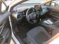 Toyota C-HR+ 2.0 180H Advance Blanco - thumbnail 4