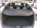 Toyota C-HR+ 2.0 180H Advance Blanco - thumbnail 9