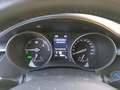 Toyota C-HR+ 2.0 180H Advance Blanco - thumbnail 5