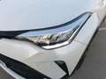 Toyota C-HR+ 2.0 180H Advance Blanco - thumbnail 11