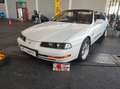 Honda Prelude 2.0i-16V Weiß - thumbnail 11