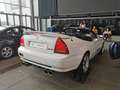 Honda Prelude 2.0i-16V Weiß - thumbnail 17