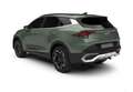 Kia Sportage 1.6 T-GDi HEV Style Bianco - thumbnail 2