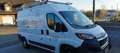 Peugeot Boxer Utilitaire 2l Blanc - thumbnail 5