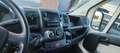 Peugeot Boxer Utilitaire 2l Blanc - thumbnail 7