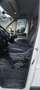 Peugeot Boxer Utilitaire 2l Blanc - thumbnail 9