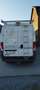 Peugeot Boxer Utilitaire 2l Blanc - thumbnail 3