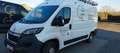 Peugeot Boxer Utilitaire 2l Blanc - thumbnail 6