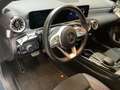 Mercedes-Benz A 250 A 250e AMG Line Blau - thumbnail 10