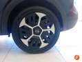 Citroen C4 Gasolina 130 S&S EAT8 Plus Gris - thumbnail 8