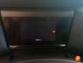 Citroen C4 Gasolina 130 S&S EAT8 Plus Gris - thumbnail 15