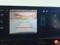 Citroen C4 Gasolina 130 S&S EAT8 Plus Gris - thumbnail 24