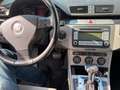 Volkswagen Passat Variant Comfortline, Automtik! AHK! Grau - thumbnail 16