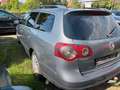 Volkswagen Passat Variant Comfortline, Automtik! AHK! Grau - thumbnail 7