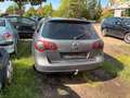 Volkswagen Passat Variant Comfortline, Automtik! AHK! Grau - thumbnail 6