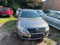Volkswagen Passat Variant Comfortline, Automtik! AHK! Grau - thumbnail 2