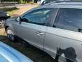 Volkswagen Passat Variant Comfortline, Automtik! AHK! Grau - thumbnail 10