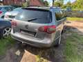 Volkswagen Passat Variant Comfortline, Automtik! AHK! Grau - thumbnail 5