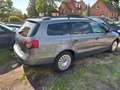 Volkswagen Passat Variant Comfortline, Automtik! AHK! Grau - thumbnail 4