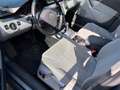 Volkswagen Passat Variant Comfortline, Automtik! AHK! Grau - thumbnail 13