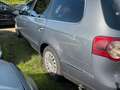 Volkswagen Passat Variant Comfortline, Automtik! AHK! Grau - thumbnail 8