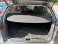 Volkswagen Passat Variant Comfortline, Automtik! AHK! Grau - thumbnail 11