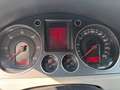 Volkswagen Passat Variant Comfortline, Automtik! AHK! Grau - thumbnail 12