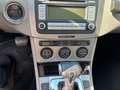Volkswagen Passat Variant Comfortline, Automtik! AHK! Grau - thumbnail 15