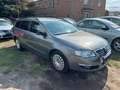 Volkswagen Passat Variant Comfortline, Automtik! AHK! Grau - thumbnail 1