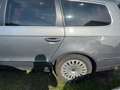 Volkswagen Passat Variant Comfortline, Automtik! AHK! Grau - thumbnail 9