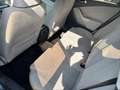 Volkswagen Passat Variant Comfortline, Automtik! AHK! Grau - thumbnail 14