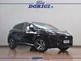 Ford Puma 1.0 Ecoboost Hybrid 125Cv Automatica ST-Line Zwart - thumbnail 1