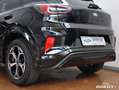 Ford Puma 1.0 Ecoboost Hybrid 125Cv Automatica ST-Line Zwart - thumbnail 7