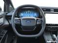 Ford Puma 1.0 Ecoboost Hybrid 125Cv Automatica ST-Line Zwart - thumbnail 10