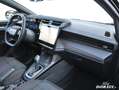 Ford Puma 1.0 Ecoboost Hybrid 125Cv Automatica ST-Line Zwart - thumbnail 8