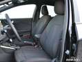 Ford Puma 1.0 Ecoboost Hybrid 125Cv Automatica ST-Line Zwart - thumbnail 15